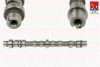 FAI AutoParts C359 Camshaft